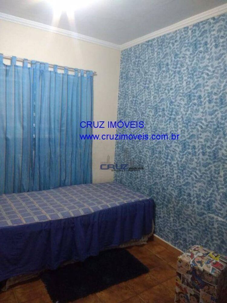 Casa, 4 quartos, 256 m² - Foto 9