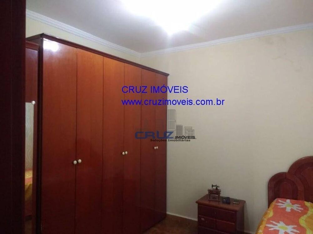 Casa, 4 quartos, 256 m² - Foto 8