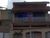 Casa, 4 quartos, 256 m² - Foto 1
