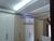 Casa, 4 quartos, 256 m² - Foto 3