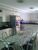 Casa, 4 quartos, 256 m² - Foto 4