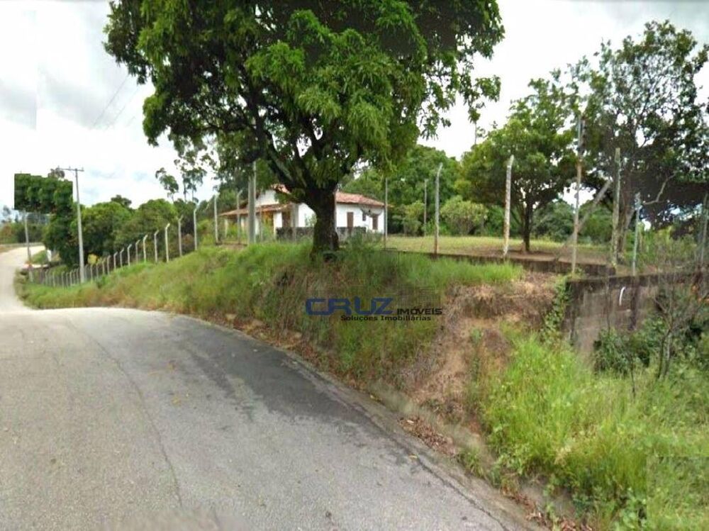 Terreno, 3 hectares - Foto 2