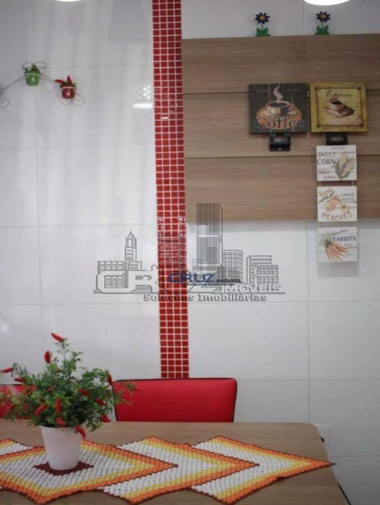 Casa, 4 quartos, 270 m² - Foto 5