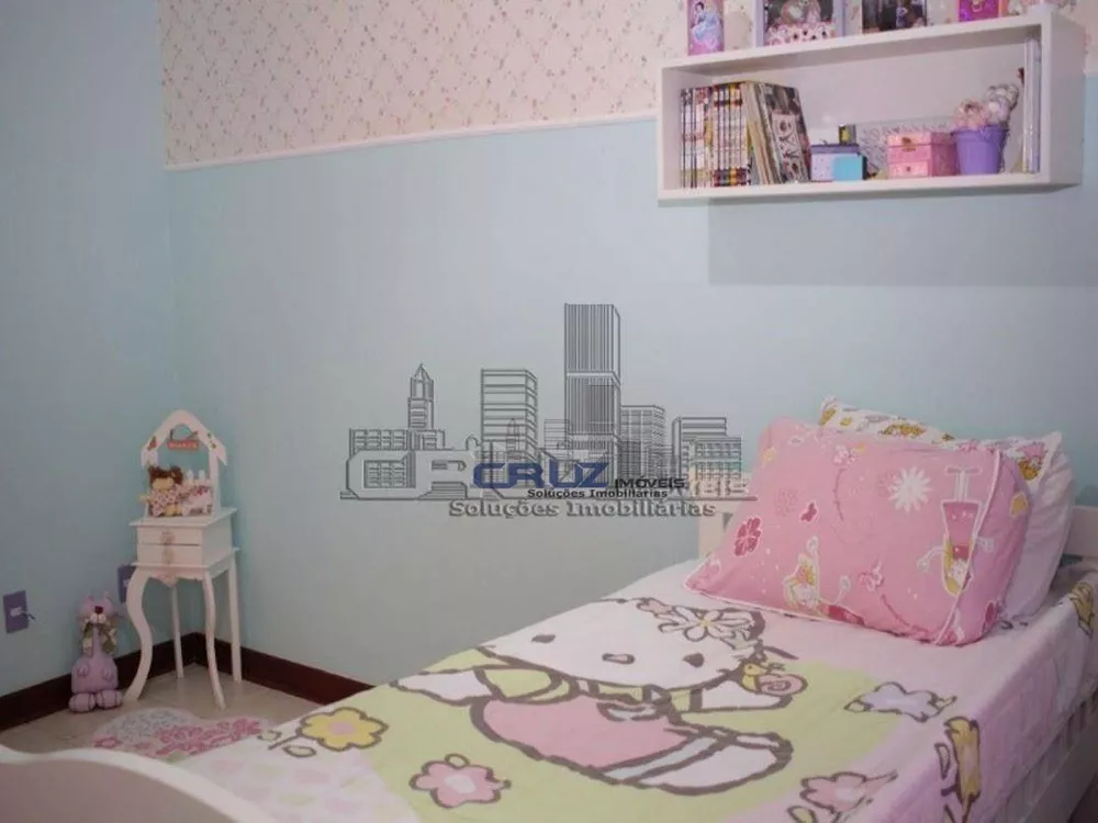 Casa, 4 quartos, 270 m² - Foto 4