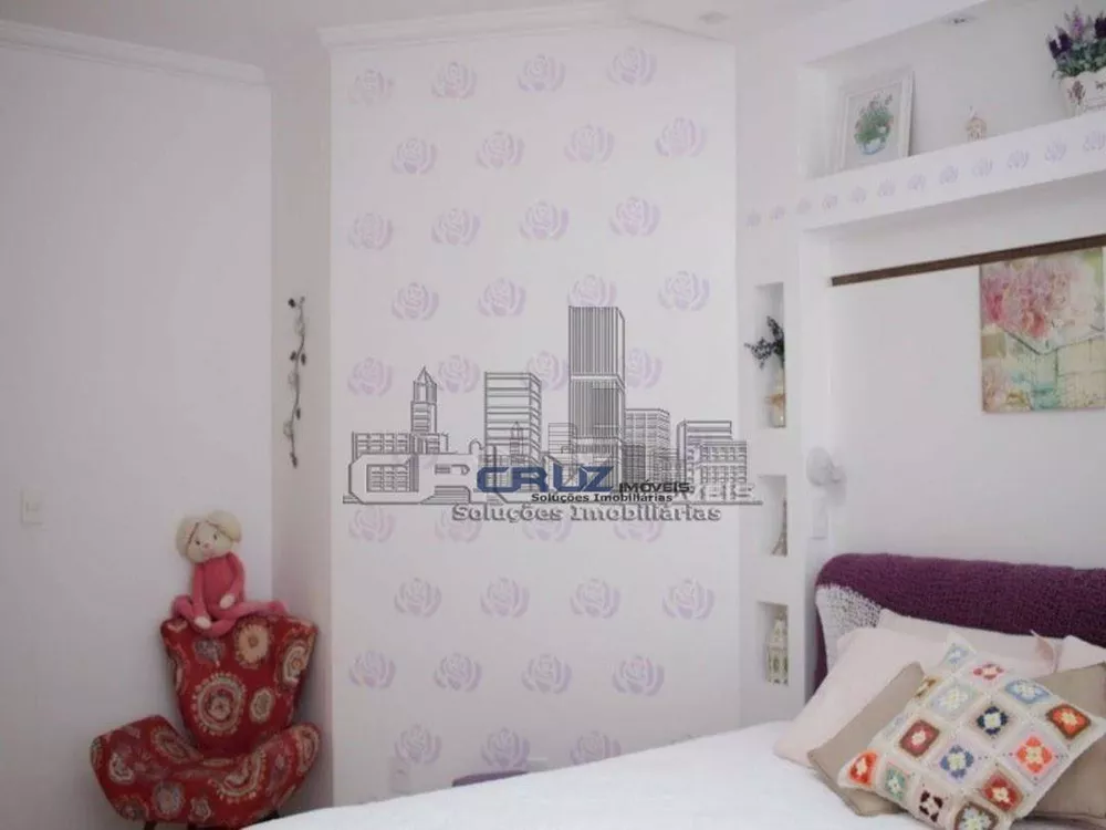 Casa, 4 quartos, 270 m² - Foto 8