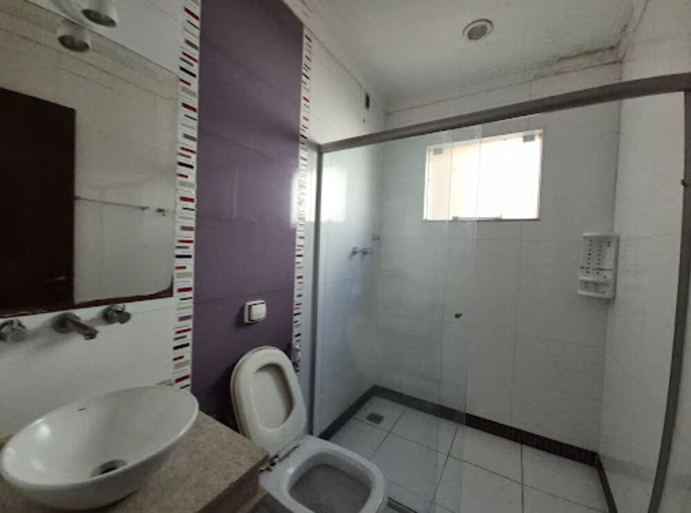 Casa, 4 quartos, 290 m² - Foto 3