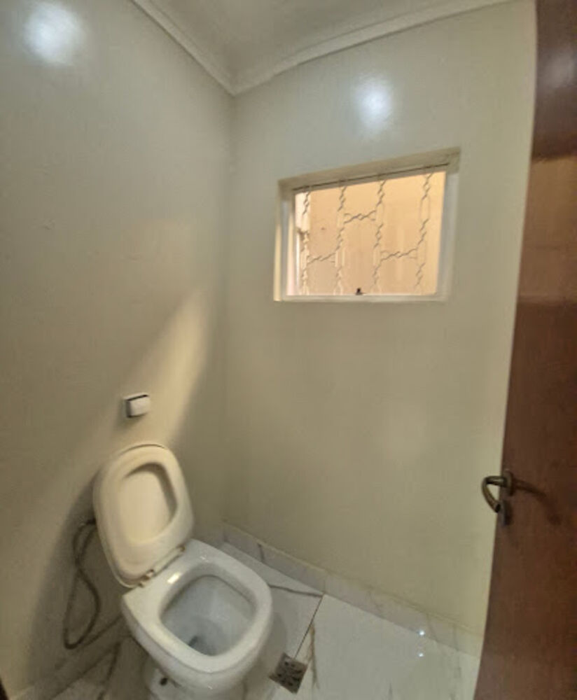 Casa, 4 quartos, 290 m² - Foto 7