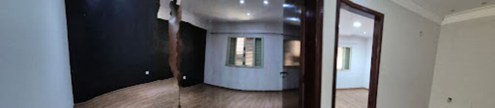 Casa, 4 quartos, 290 m² - Foto 15