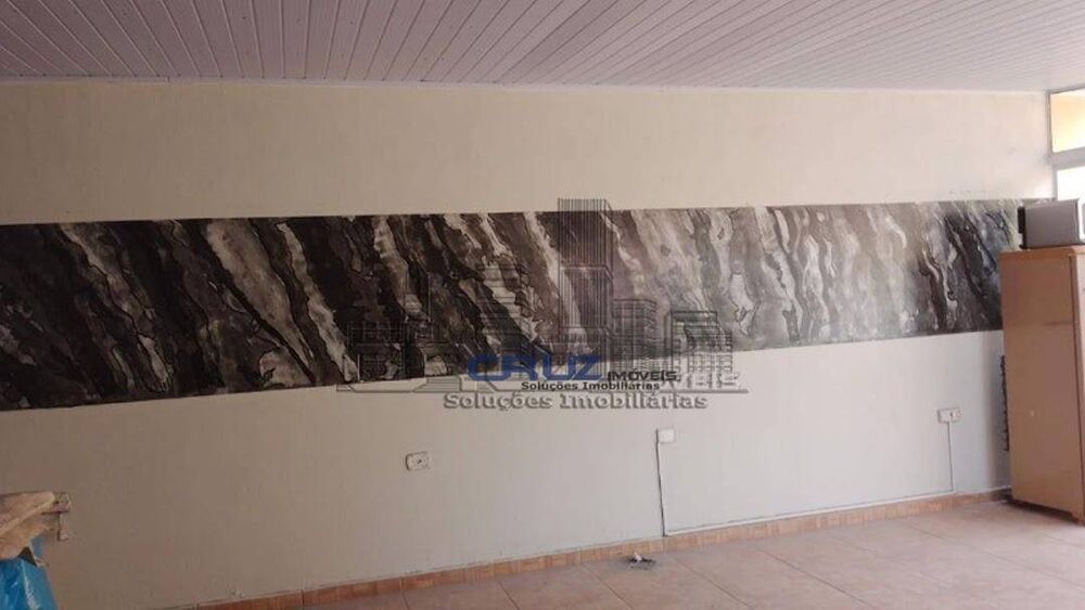 Casa, 2 quartos, 171 m² - Foto 4