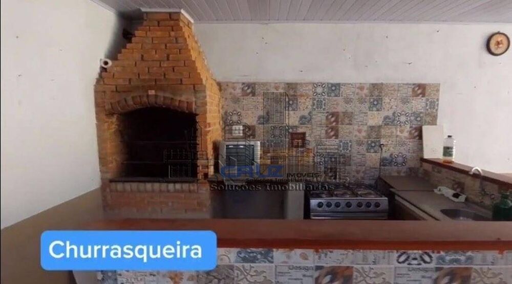 Casa, 2 quartos, 171 m² - Foto 8