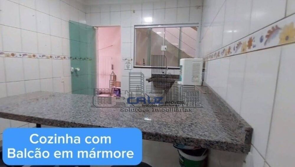 Casa, 2 quartos, 171 m² - Foto 16