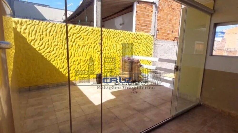 Casa, 2 quartos, 171 m² - Foto 3