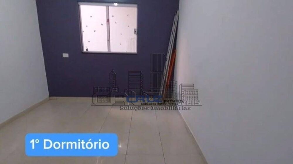 Casa, 2 quartos, 171 m² - Foto 15