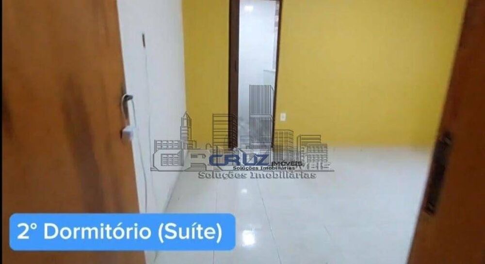 Casa, 2 quartos, 171 m² - Foto 9