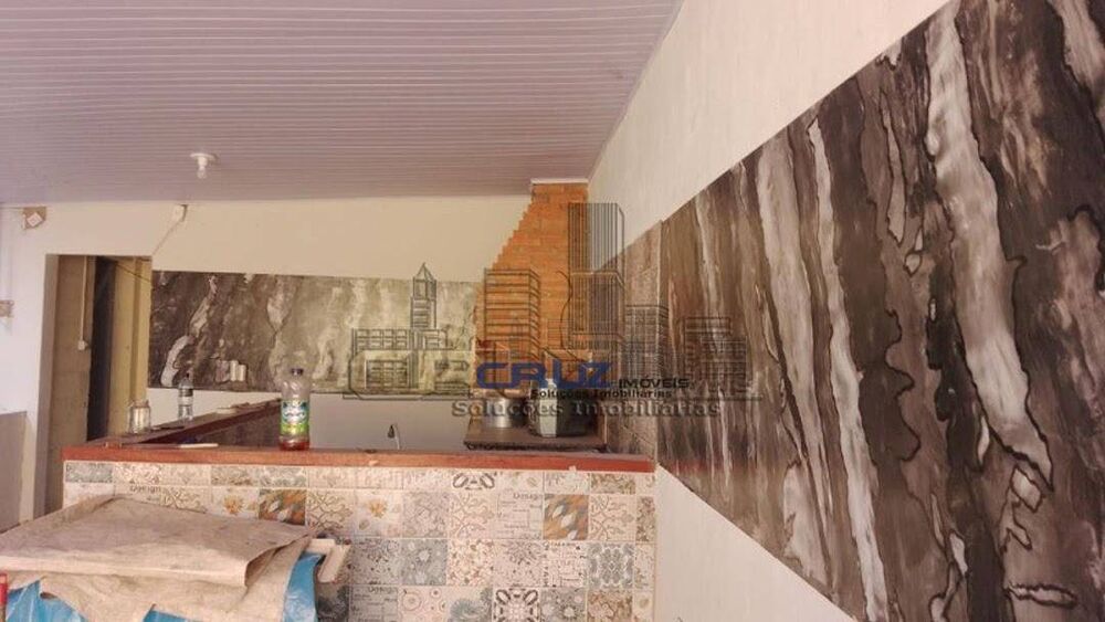 Casa, 2 quartos, 171 m² - Foto 18