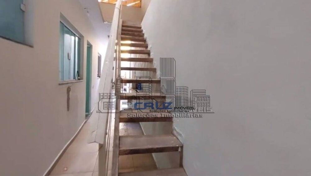 Casa, 2 quartos, 171 m² - Foto 5