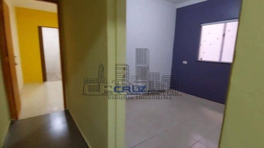 Casa, 2 quartos, 171 m² - Foto 17