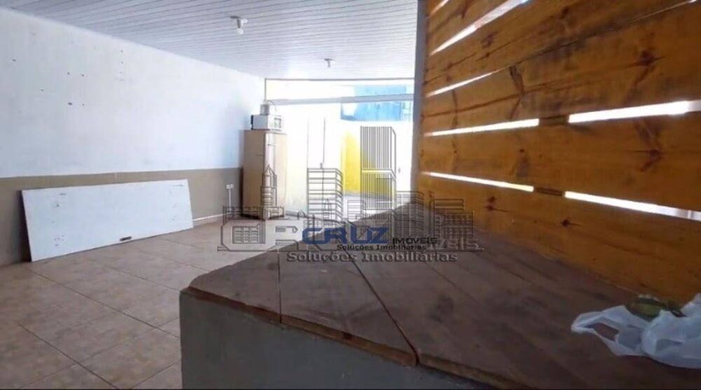 Casa, 2 quartos, 171 m² - Foto 7