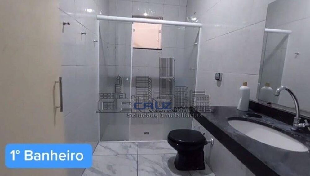 Casa, 2 quartos, 171 m² - Foto 11