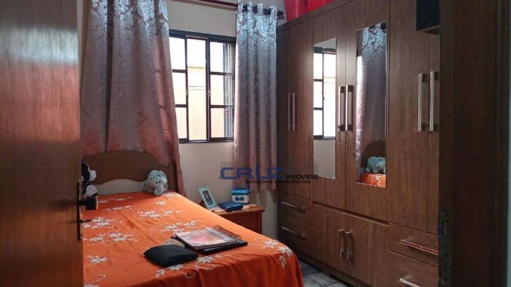 Casa à venda com 3 quartos, 140m² - Foto 8
