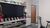 Casa, 3 quartos, 140 m² - Foto 9