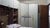 Casa, 3 quartos, 140 m² - Foto 11