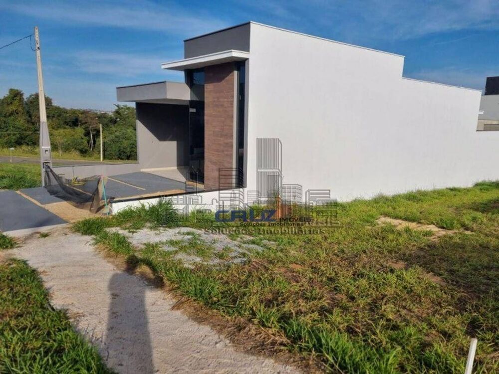 Terreno, 200 m² - Foto 5