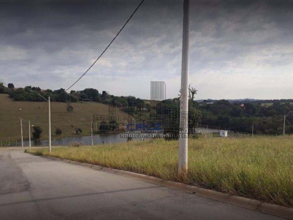 Terreno, 200 m² - Foto 6