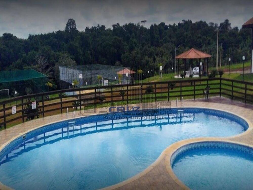 Terreno, 200 m² - Foto 9