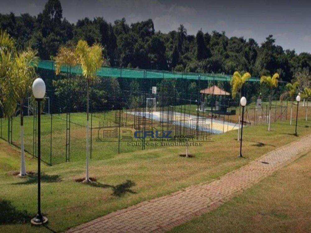 Terreno, 200 m² - Foto 7