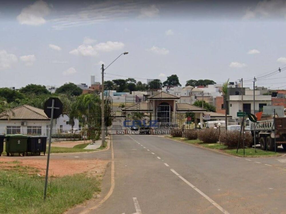 Terreno, 200 m² - Foto 1