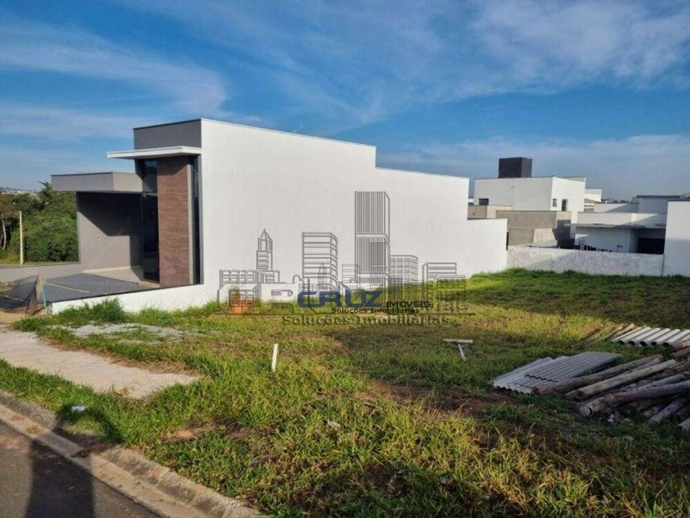 Terreno, 200 m² - Foto 4