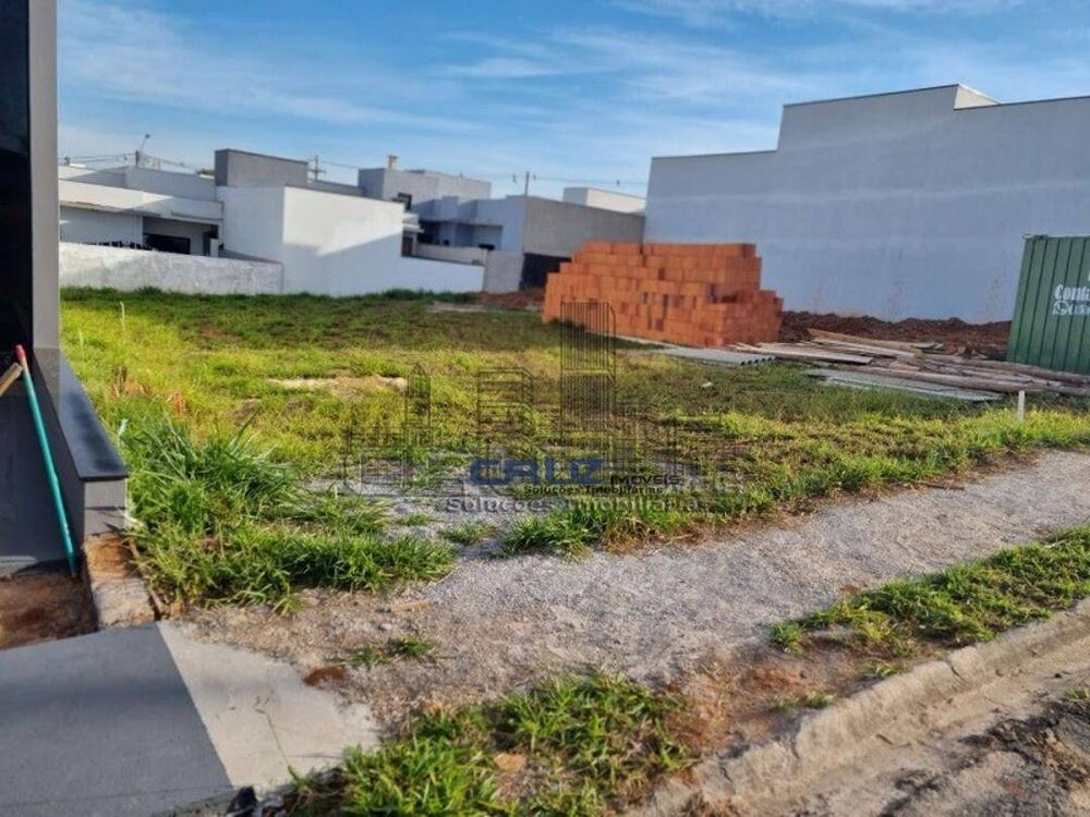 Terreno, 200 m² - Foto 2