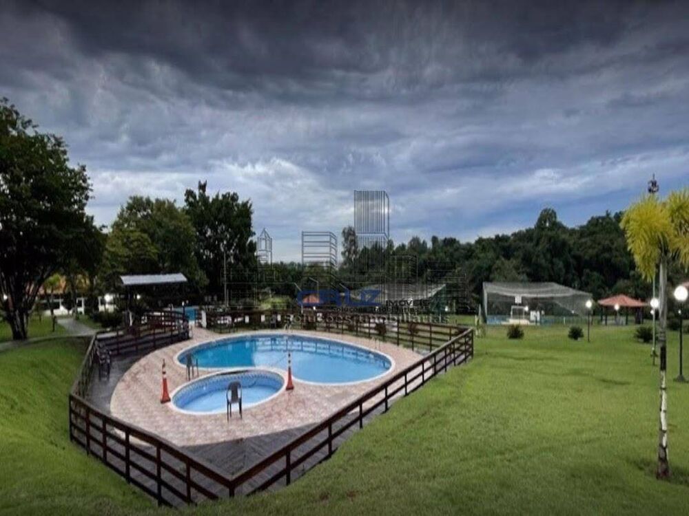 Terreno, 200 m² - Foto 8