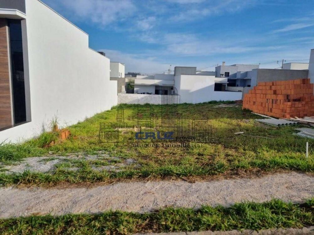 Terreno, 200 m² - Foto 3