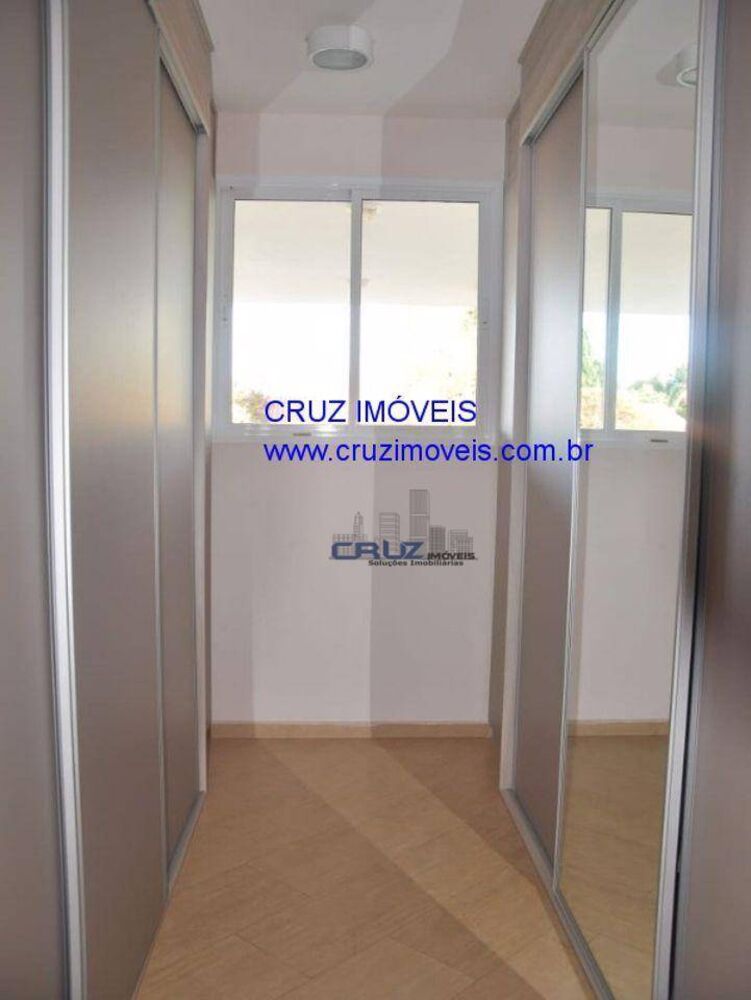 Casa, 5 quartos, 397 m² - Foto 13