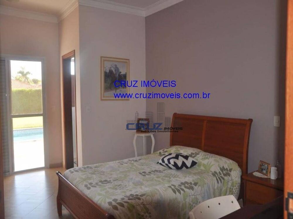 Casa, 5 quartos, 397 m² - Foto 16