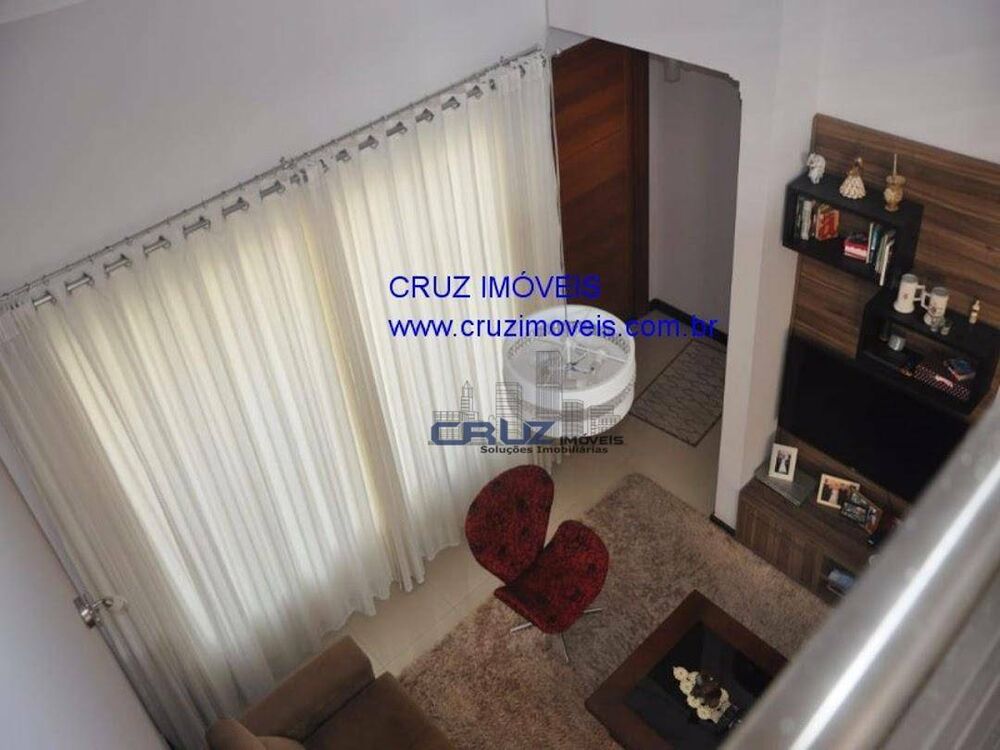 Casa, 5 quartos, 397 m² - Foto 8