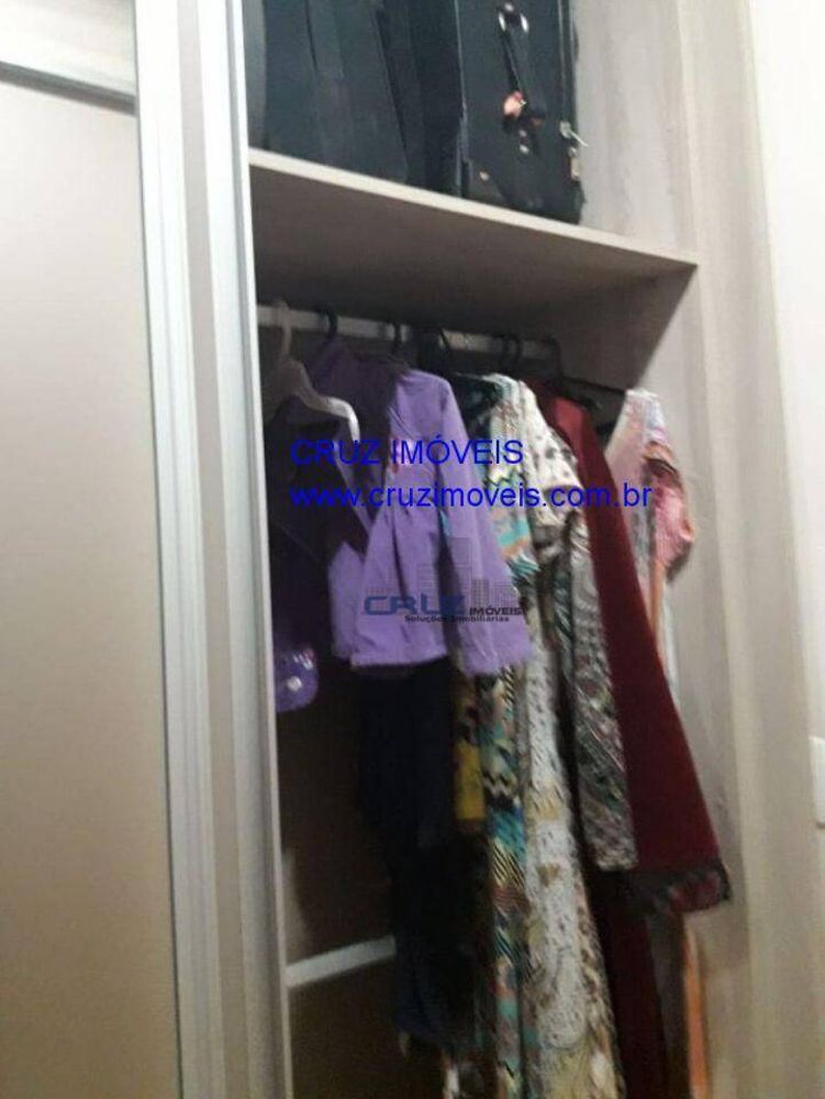 Casa, 5 quartos, 397 m² - Foto 15