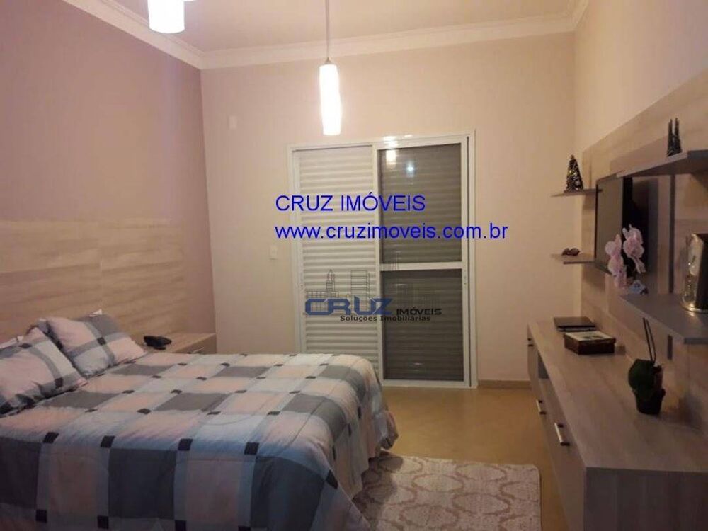 Casa, 5 quartos, 397 m² - Foto 5