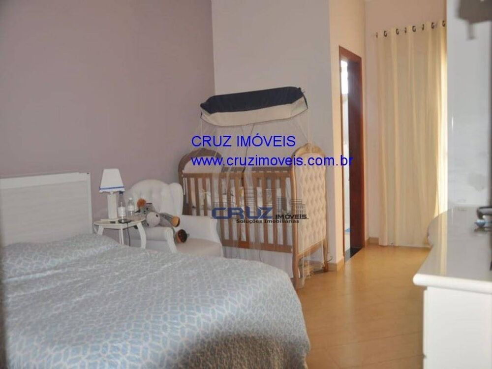 Casa, 5 quartos, 397 m² - Foto 12