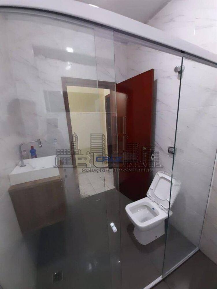 Casa, 2 quartos, 100 m² - Foto 5