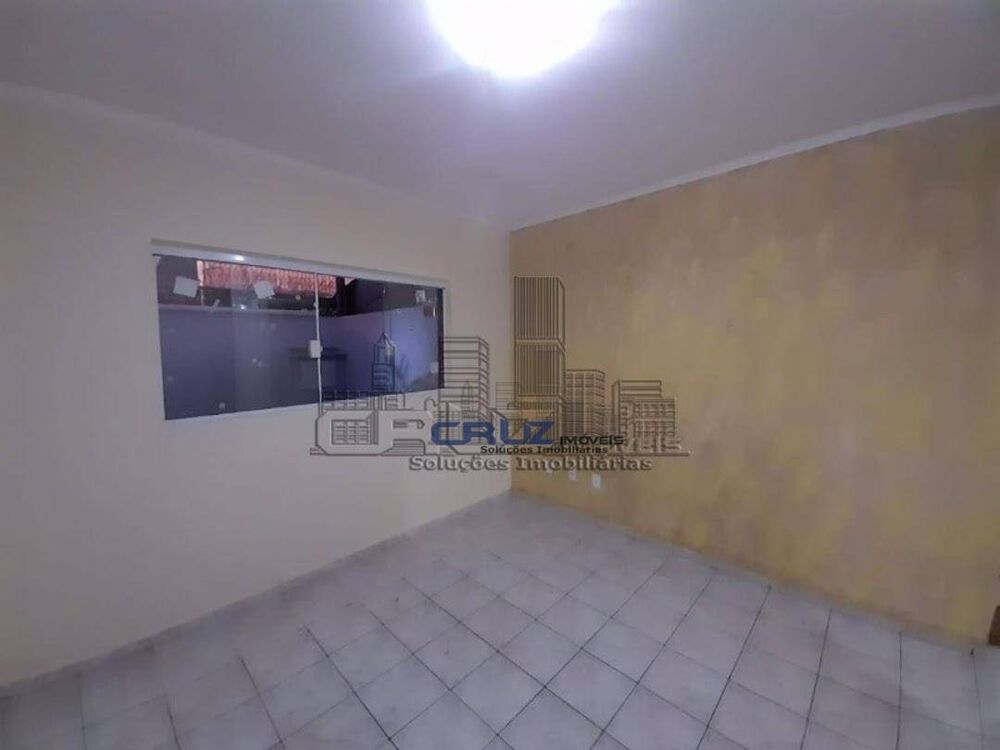 Casa, 2 quartos, 100 m² - Foto 11