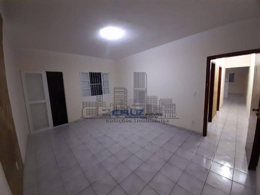 Casa, 2 quartos, 100 m² - Foto 14