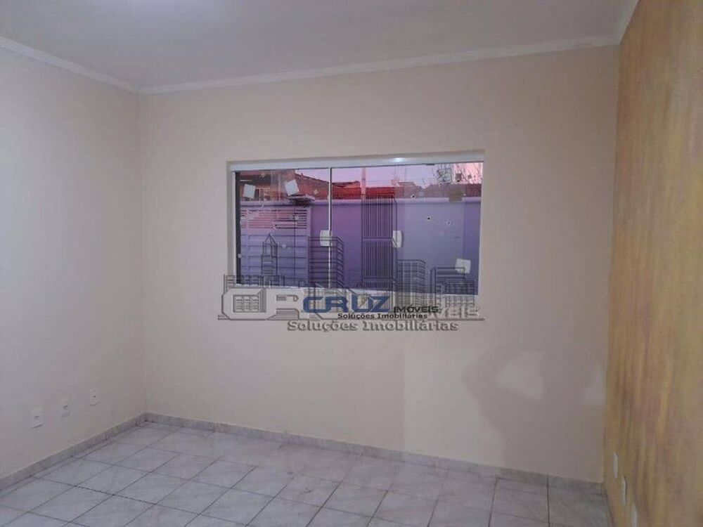 Casa, 2 quartos, 100 m² - Foto 10