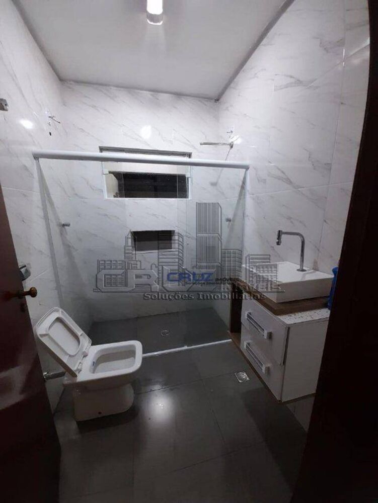 Casa, 2 quartos, 100 m² - Foto 6
