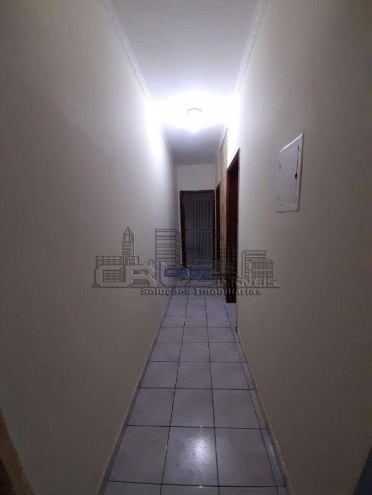 Casa, 2 quartos, 100 m² - Foto 13