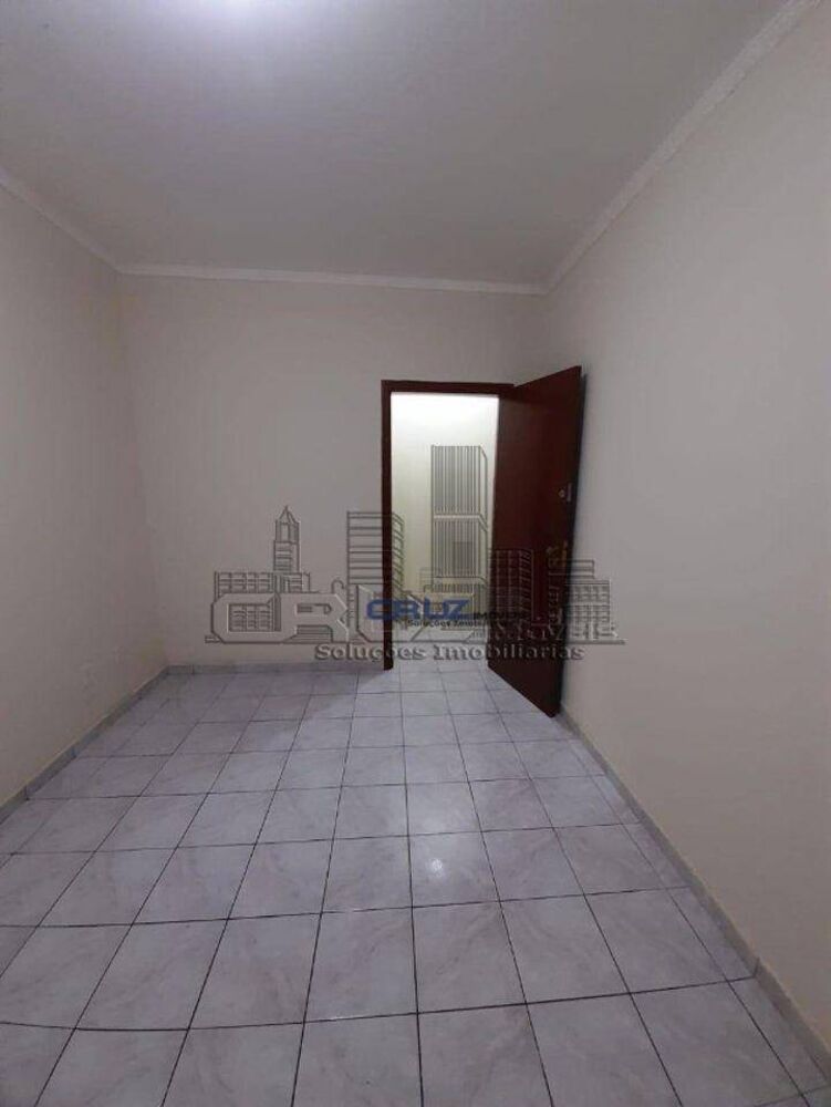 Casa, 2 quartos, 100 m² - Foto 4