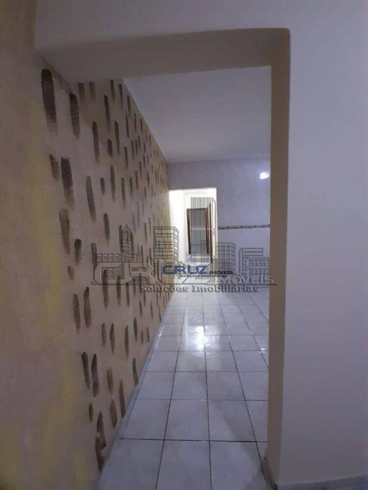 Casa, 2 quartos, 100 m² - Foto 7