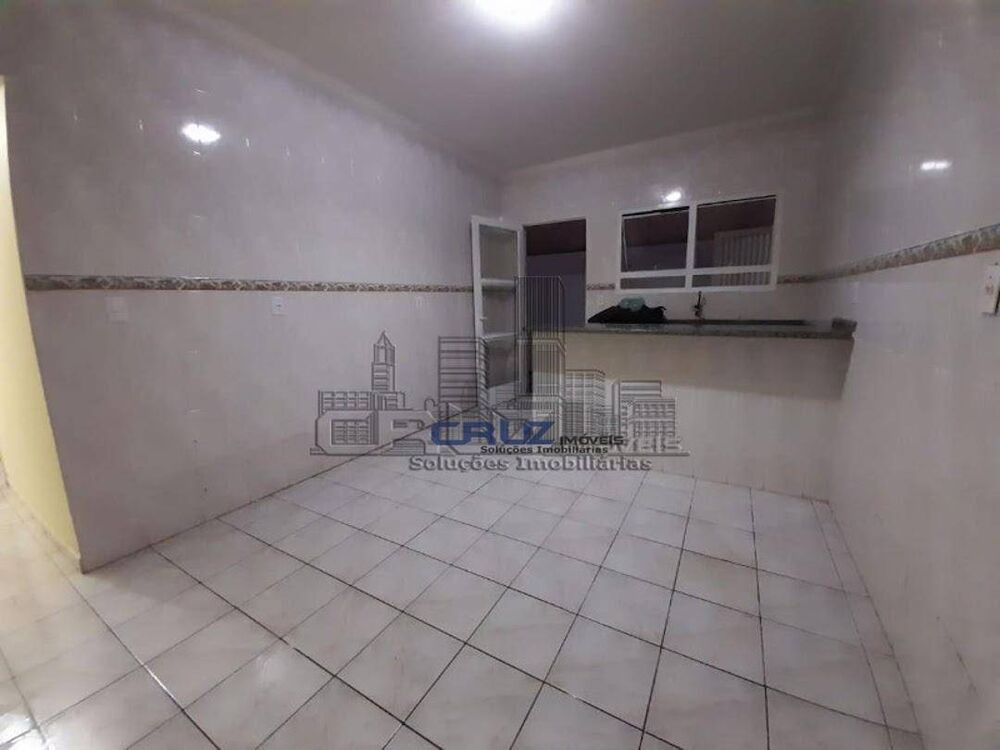 Casa, 2 quartos, 100 m² - Foto 9